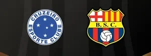 keo-nha-cai-cruzeiro-mg-vs-barcelona-guayaquil-uk88