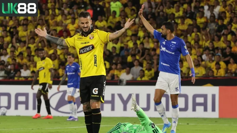 keo-nha-cai-cruzeiro-mg-vs-barcelona-guayaquil-uk88