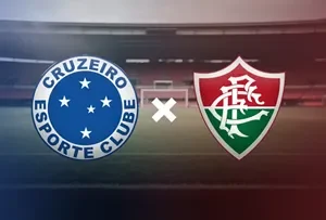 keo-nha-cai-cruzeiro-mg-vs-fluminense-rj-uk88