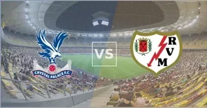 keo-nha-cai-crystal-palace-vs-rayo-vallecano-uk88