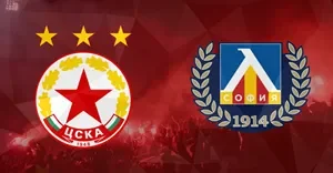 keo-nha-cai-cska-1948-sofia-vs-levski-sofia-uk88