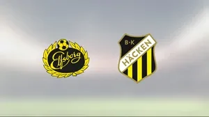 keo-nha-cai-elfsborg-vs-hacken-uk88