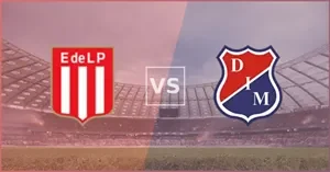 keo-nha-cai-estudiantes-lp-vs-independiente-medellin-uk88