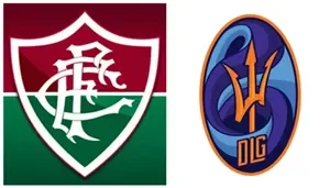 keo-nha-cai-fluminense-rj-vs-deportivo-la-guaira-uk88