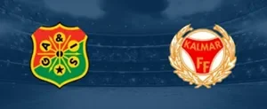 keo-nha-cai-gais-vs-kalmar-uk88