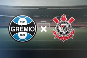 keo-nha-cai-rb-bragantino-sp-vs-sc-internacional-uk88