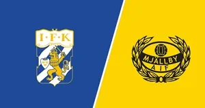 keo-nha-cai-ifk-goteborg-vs-mjallby-uk88