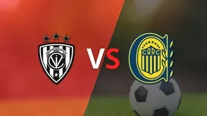 keo-nha-cai-independiente-del-valle-vs-rosario-central-uk88