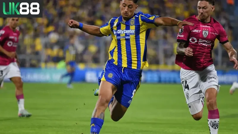 keo-nha-cai-independiente-del-valle-vs-rosario-central-uk88