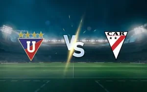keo-nha-cai-ldu-quito-vs-always-ready-uk88