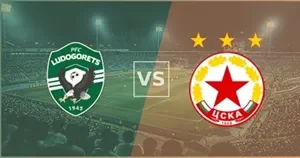 keo-nha-cai-ludogorets-vs-cska-sofia-uk88