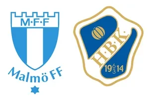 keo-nha-cai-malmo-ff-vs-halmstads-uk88