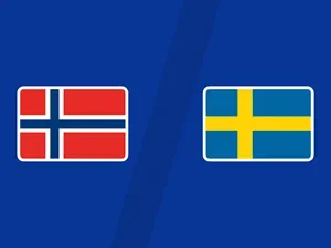 keo-nha-cai-norway-vs-sweden-uk88
