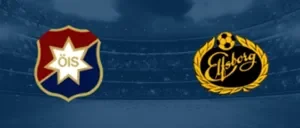 keo-nha-cai-orgryte-vs-elfsborg-if-uk88