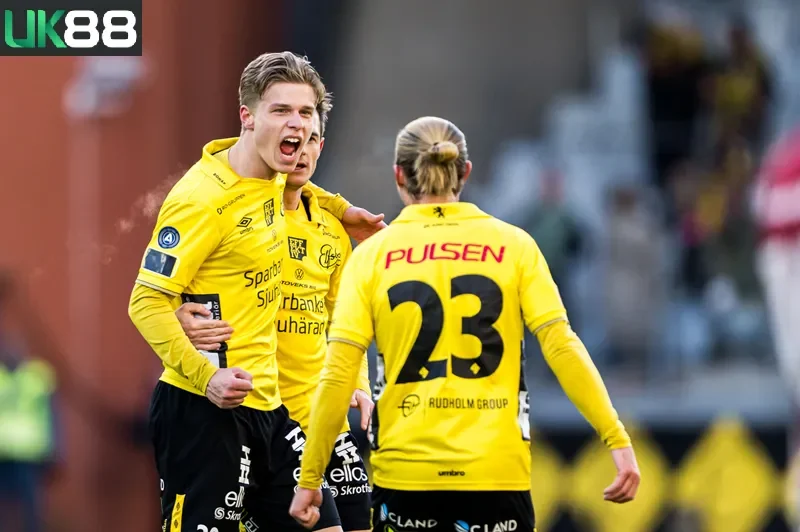 keo-nha-cai-orgryte-vs-elfsborg-if-uk88