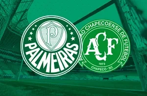 keo-nha-cai-palmeiras-sp-vs-chapecoense-uk88