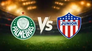 keo-nha-cai-palmeiras-sp-vs-junior-barranquilla-uk88