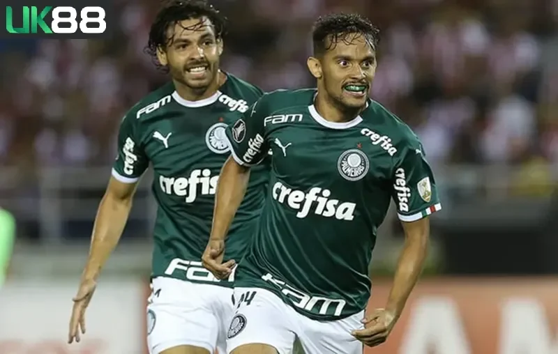 keo-nha-cai-palmeiras-sp-vs-junior-barranquilla-uk88