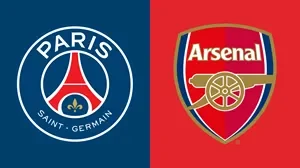keo-nha-cai-paris-saint-germain-vs-arsenal-uk88