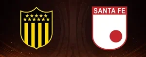 keo-nha-cai-penarol-montevideo-vs-independiente-santa-fe-uk88