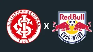 keo-nha-cai-rb-bragantino-sp-vs-sc-internacional-uk88