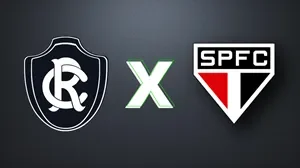 keo-nha-cai-remo-pa-vs-sao-paulo-sp-uk88