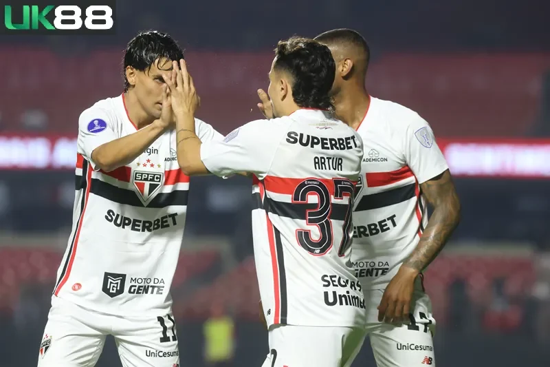 keo-nha-cai-remo-pa-vs-sao-paulo-sp-uk88