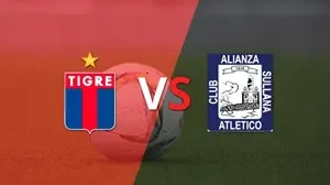 keo-nha-cai-tigre-vs-alianza-atletico-uk88