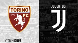 keo-nha-cai-torino-vs-juventus-uk88