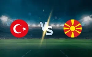 keo-nha-cai-turkey-vs-north-macedonia-uk88