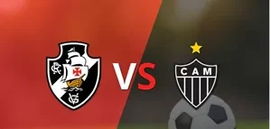 keo-nha-cai-vasco-da-gama-vs-atletico-mineiro-uk88