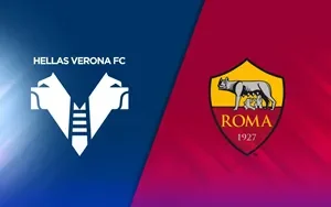 keo-nha-cai-verona-vs-as-roma-uk88