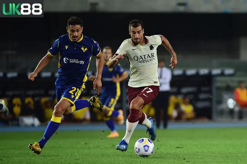 keo-nha-cai-verona-vs-as-roma-uk88