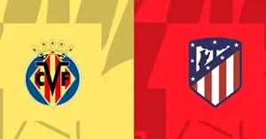 keo-nha-cai-villarreal-vs-atletico-madrid-uk88
