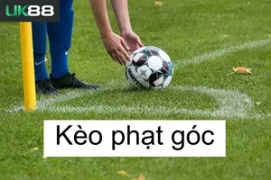 keo-phat-goc-uk88