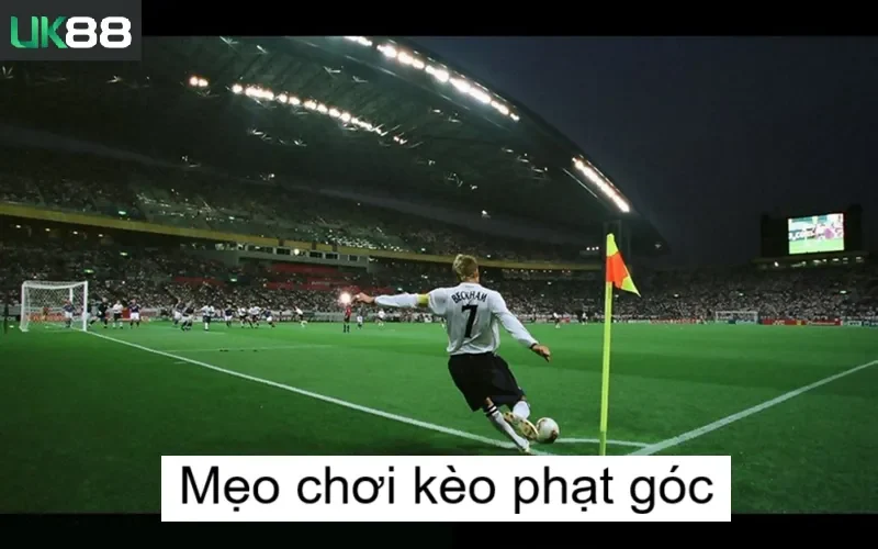 keo-phat-goc-uk88