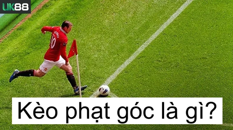 keo-phat-goc-uk88