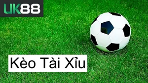 keo-tai-xiu-uk88