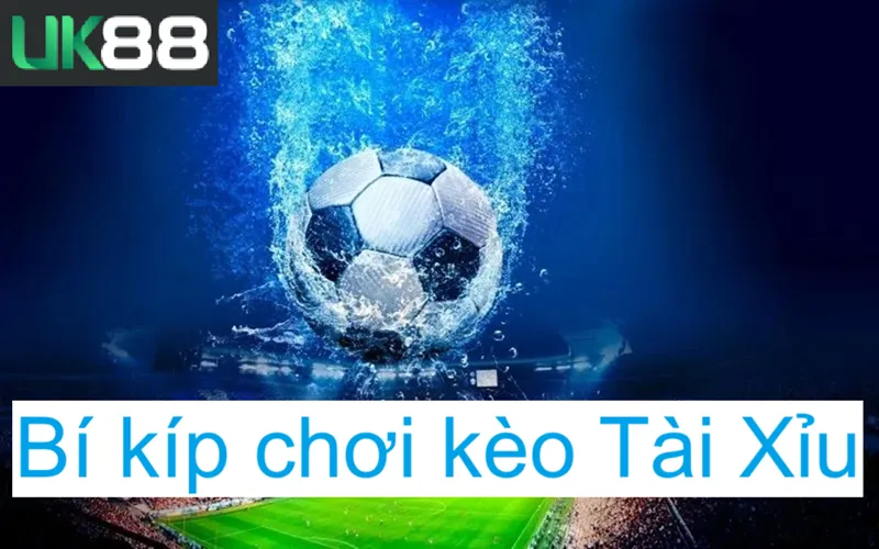 keo-tai-xiu-uk88