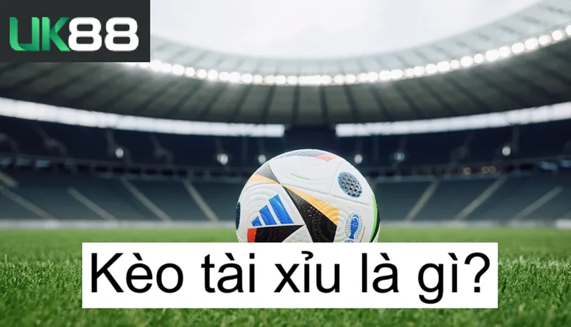 keo-tai-xiu-uk88