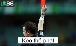 keo-the-phat-uk88