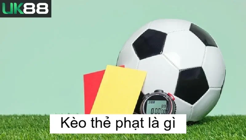 keo-the-phat-uk88