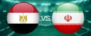 keo-nha-cai-ai-cap-vs-iran-uk88