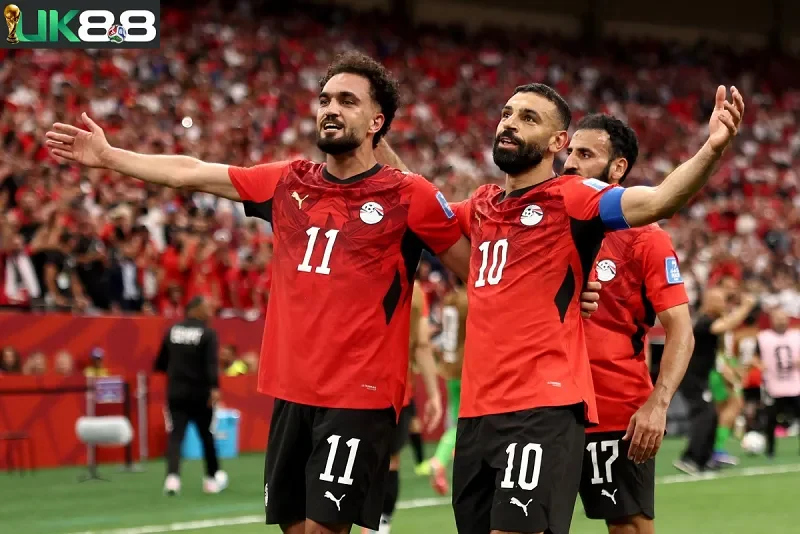 keo-nha-cai-ai-cap-vs-iran-uk88