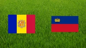 keo-nha-cai-andorra-vs-liechtenstein-uk88