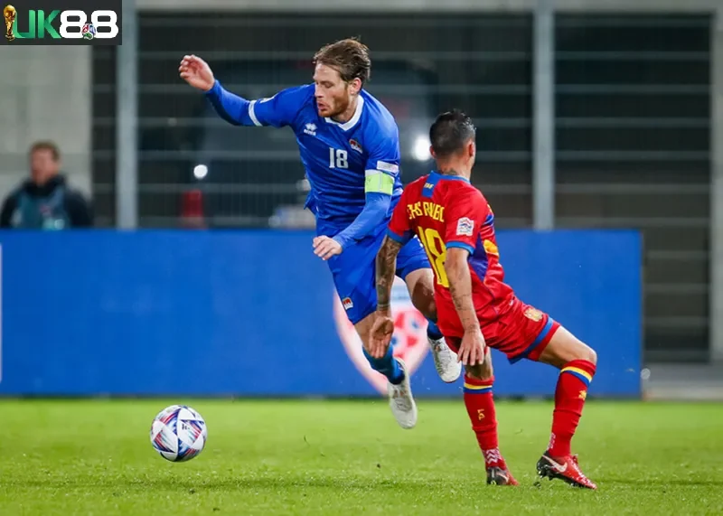 keo-nha-cai-andorra-vs-liechtenstein-uk88