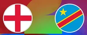 keo-nha-cai-anh-vs-chdc-congo-uk88