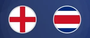 keo-nha-cai-anh-vs-costa-rica-uk88