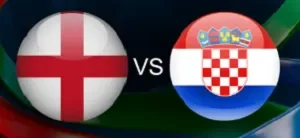 keo-nha-cai-anh-vs-croatia-uk88