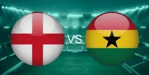 keo-nha-cai-anh-vs-ghana-uk88